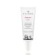 Histomer Bio HLS Supreme Filler 125ml